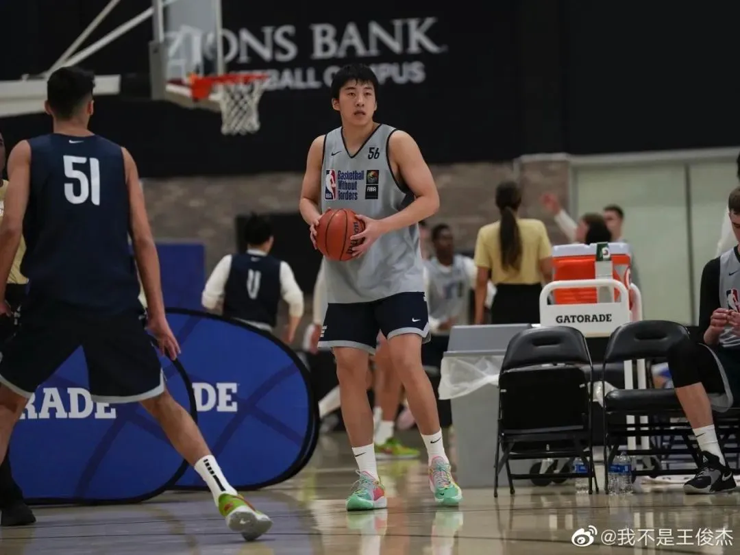 为什么篮球教练要不断改进训练方法_1